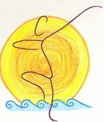 Vanitha C Holistic Embodied Psychotherapy, Creative Arts Therapy & Yoga