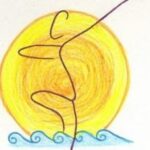 cropped logo vanitha c.jpg