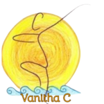 vanithac logo removebg preview (1)